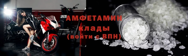 стаф Белокуриха