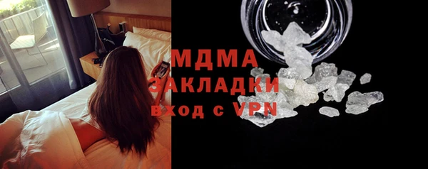стаф Белокуриха