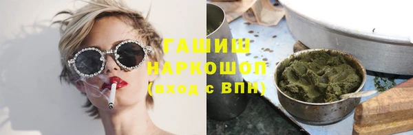 стаф Белокуриха