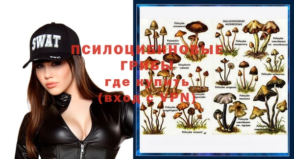 MDMA Беломорск